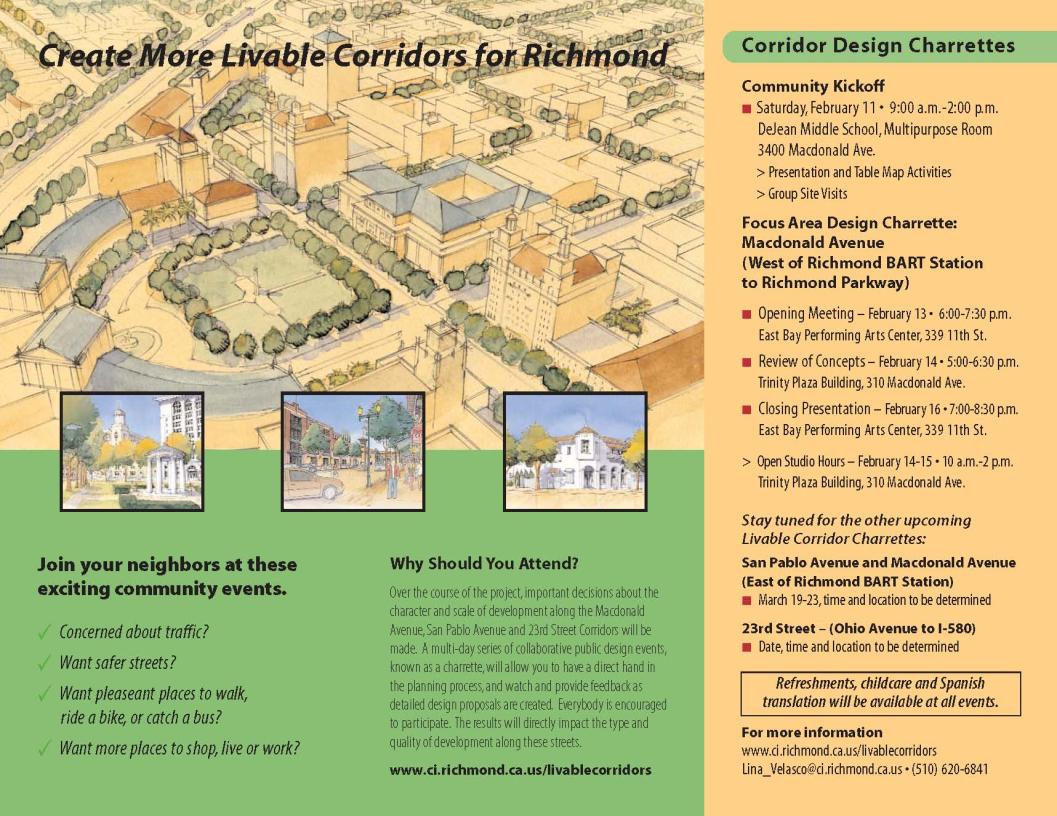 corridors flyer-trifold_Page_1.jpg